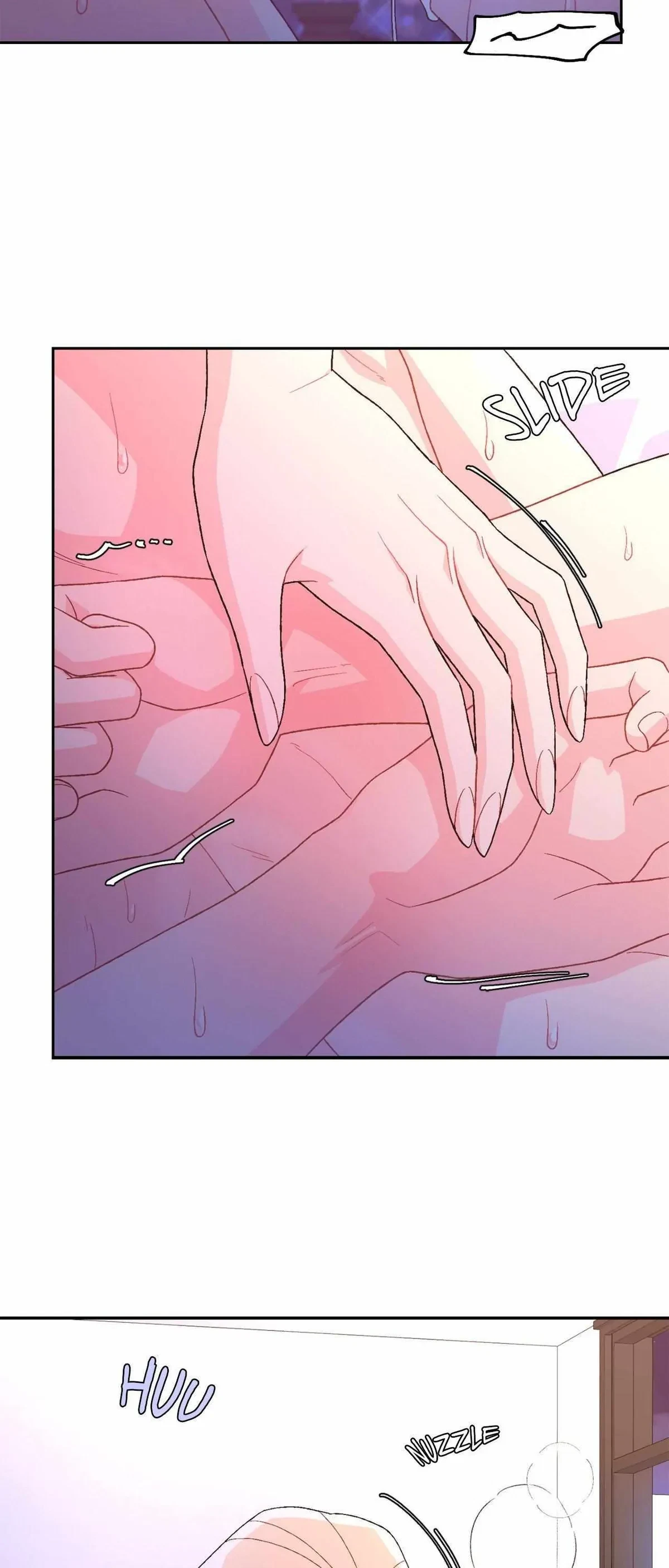 Chapter 91, page 8