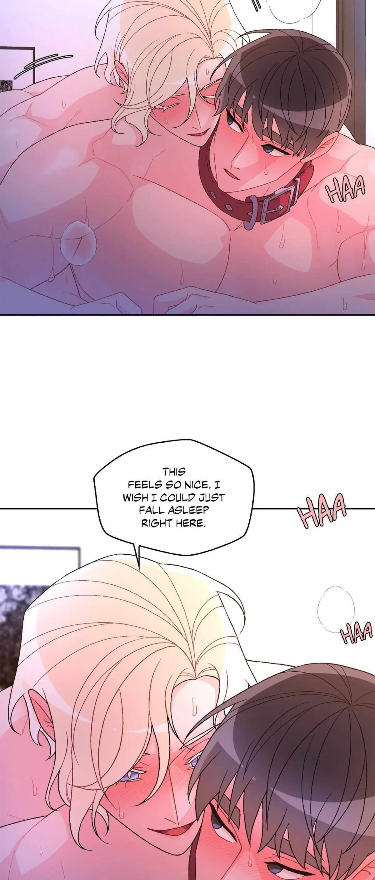Chapter 91, page 9
