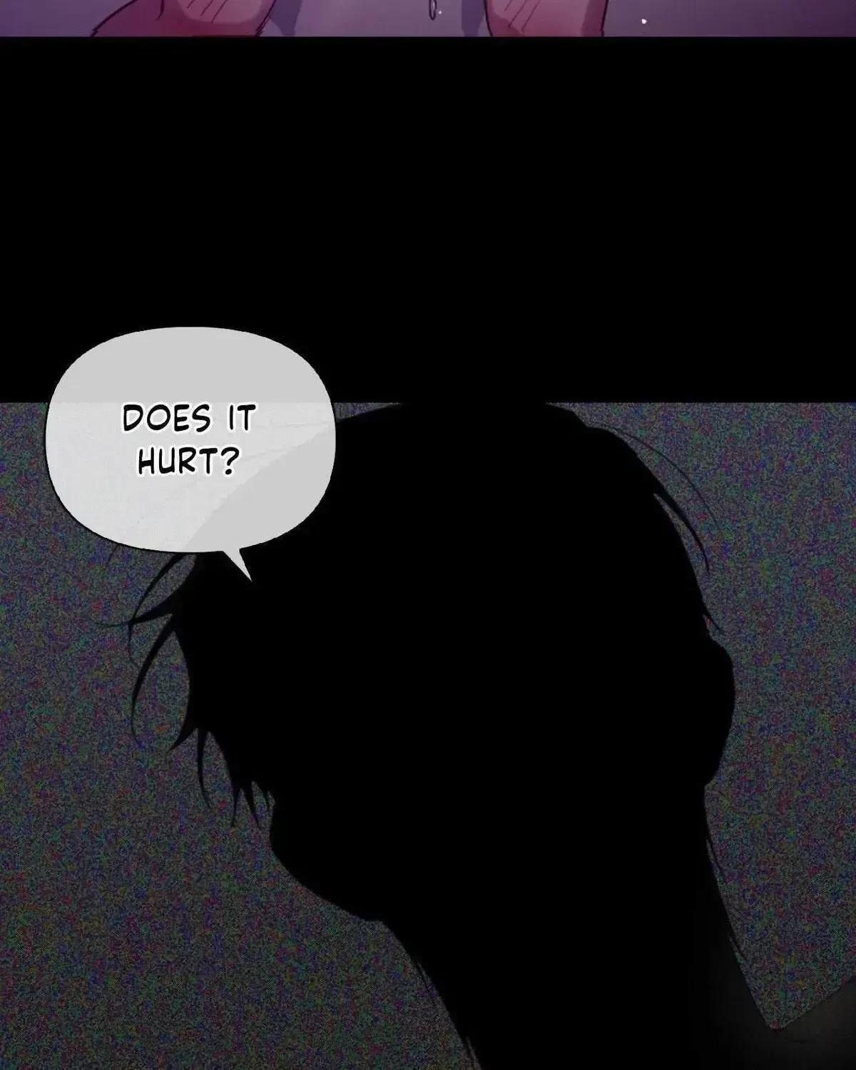 Chapter 1.3, page 11