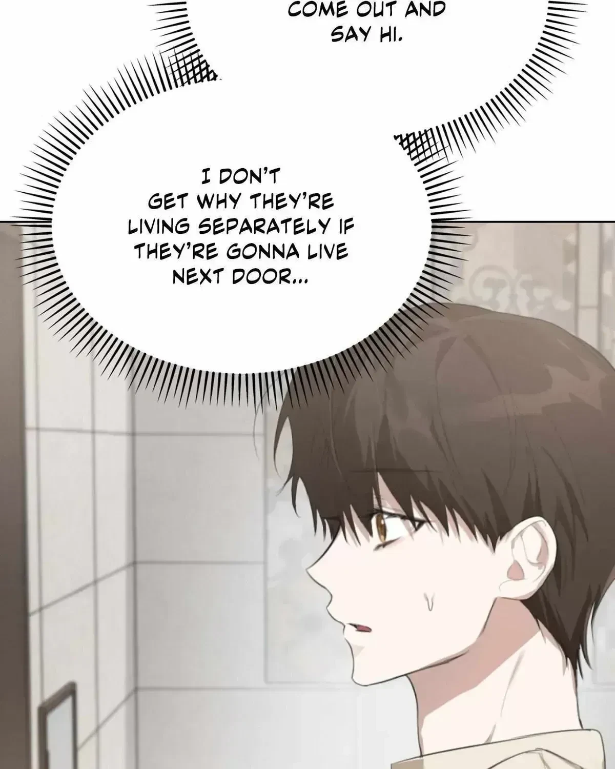 Chapter 1.3, page 127