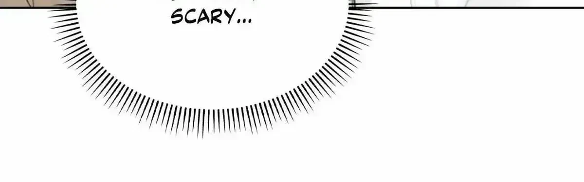 Chapter 1.3, page 139