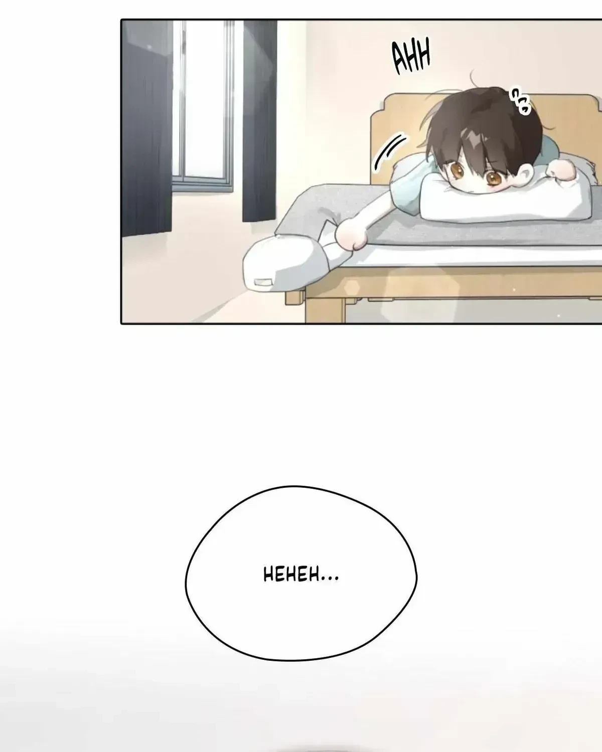 Chapter 1.3, page 24