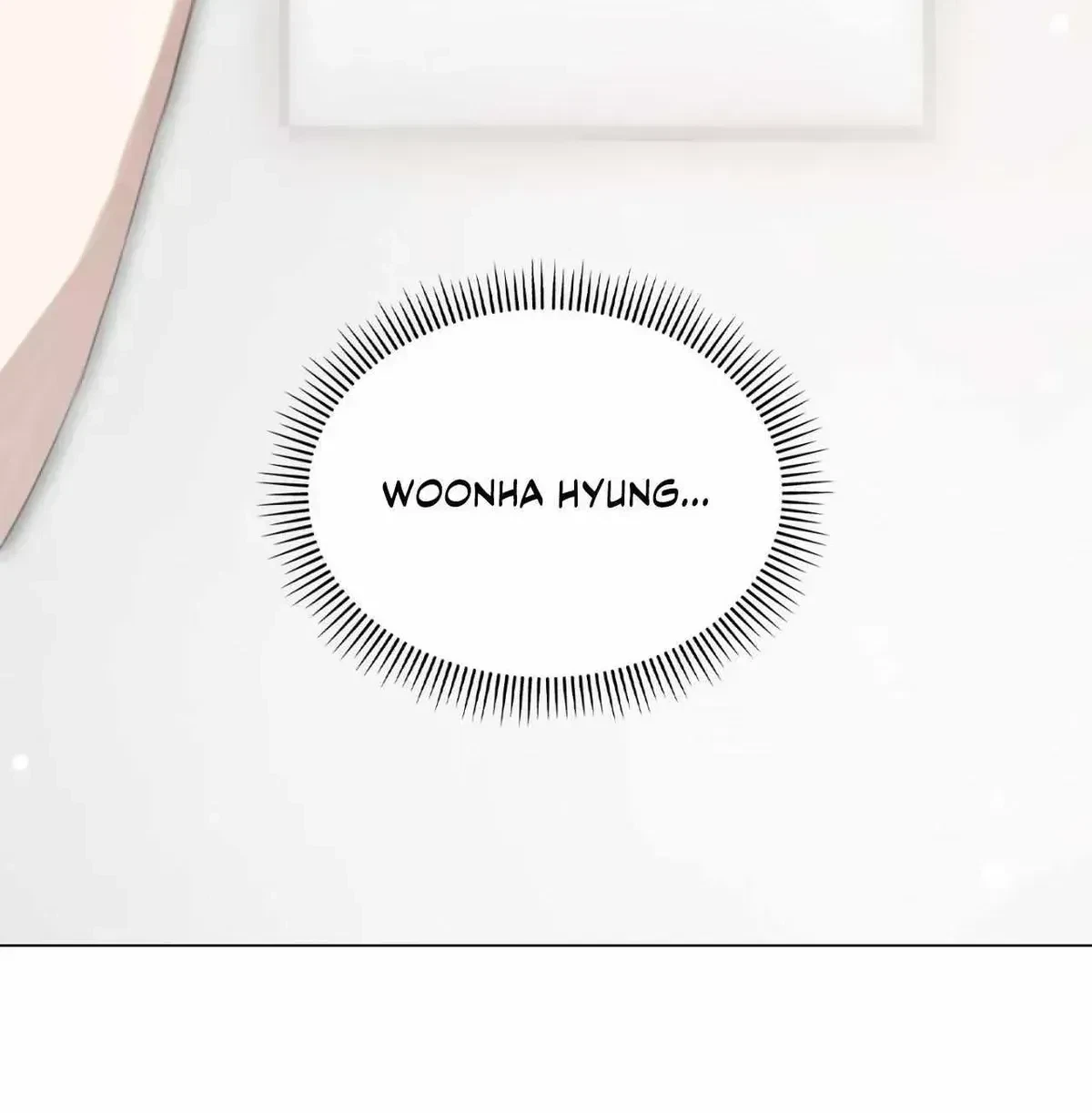 Chapter 1.3, page 26