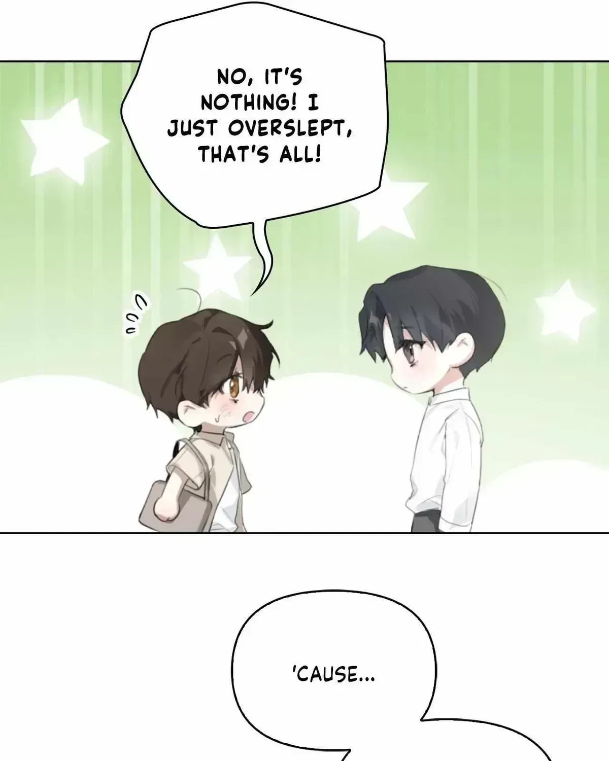 Chapter 1.3, page 39