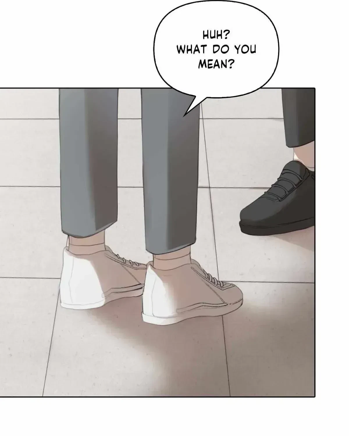 Chapter 1.3, page 51