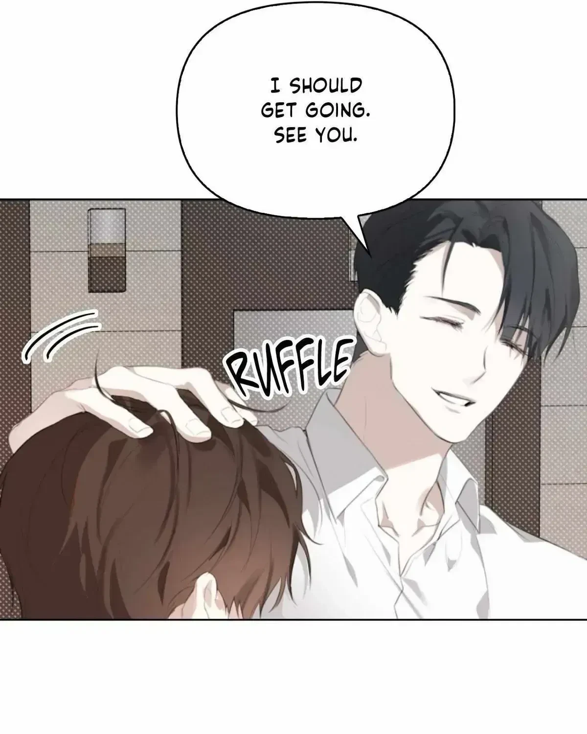 Chapter 1.3, page 58