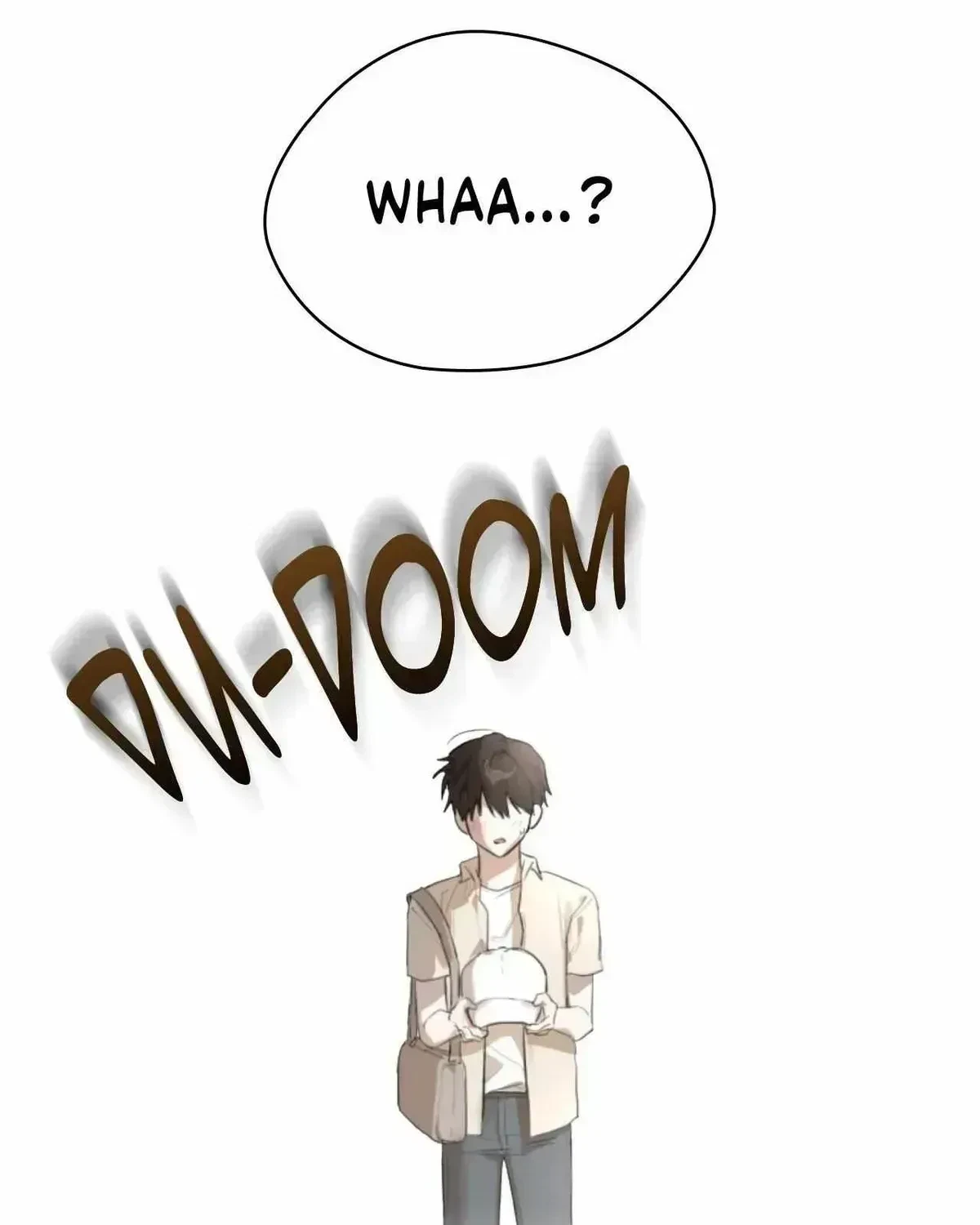 Chapter 1.3, page 59