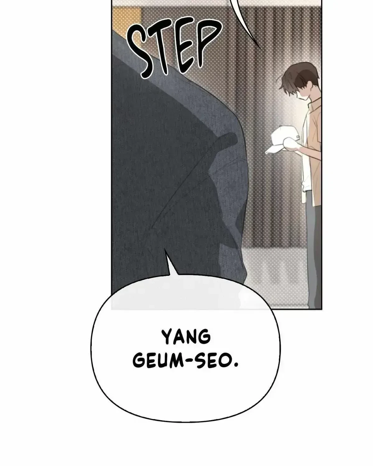 Chapter 1.3, page 63