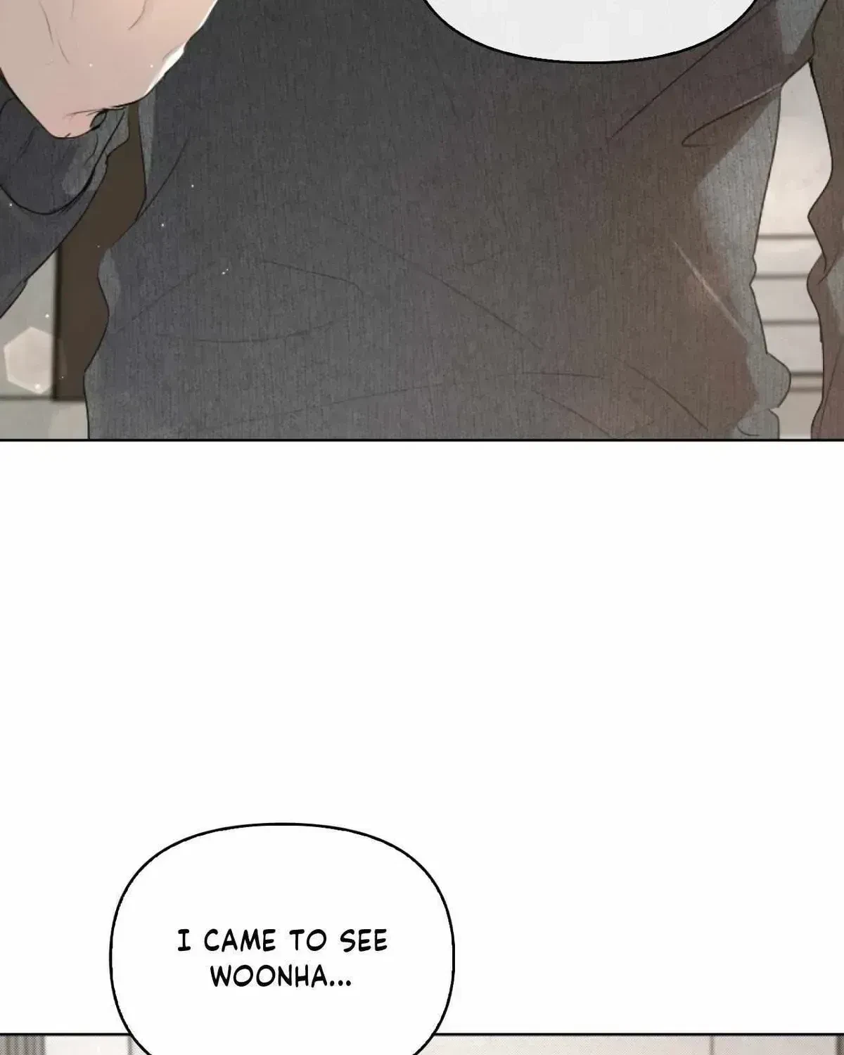 Chapter 1.3, page 67
