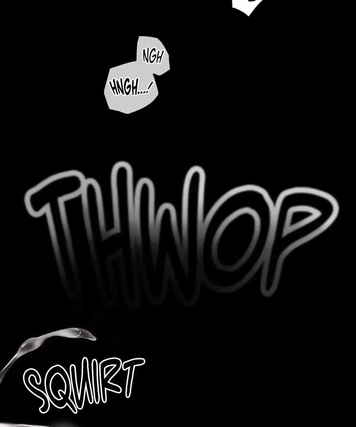 Chapter 1.3, page 7