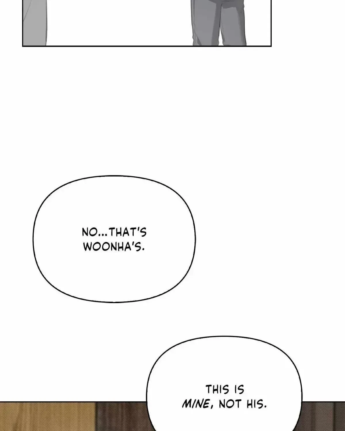 Chapter 1.3, page 81