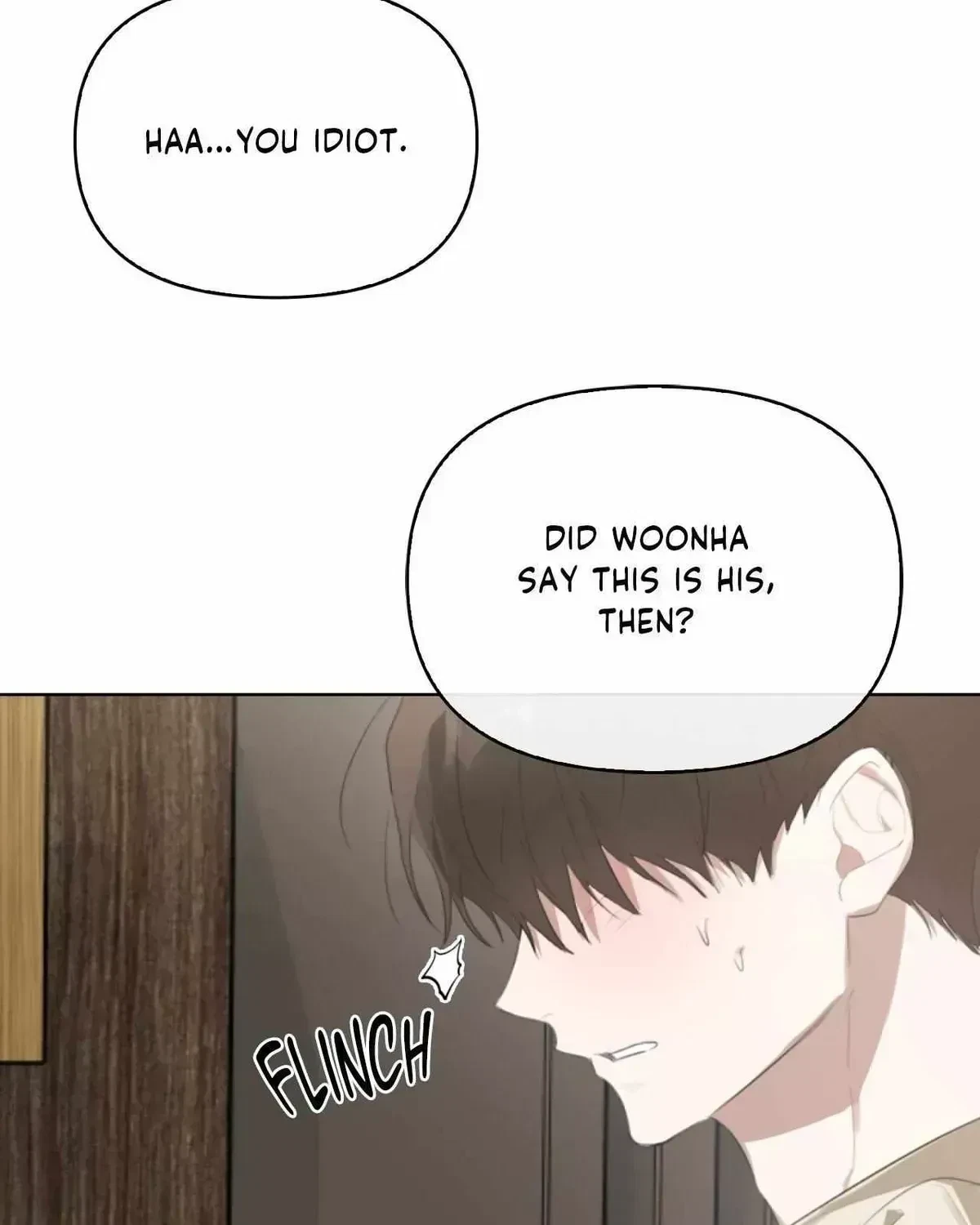 Chapter 1.3, page 83