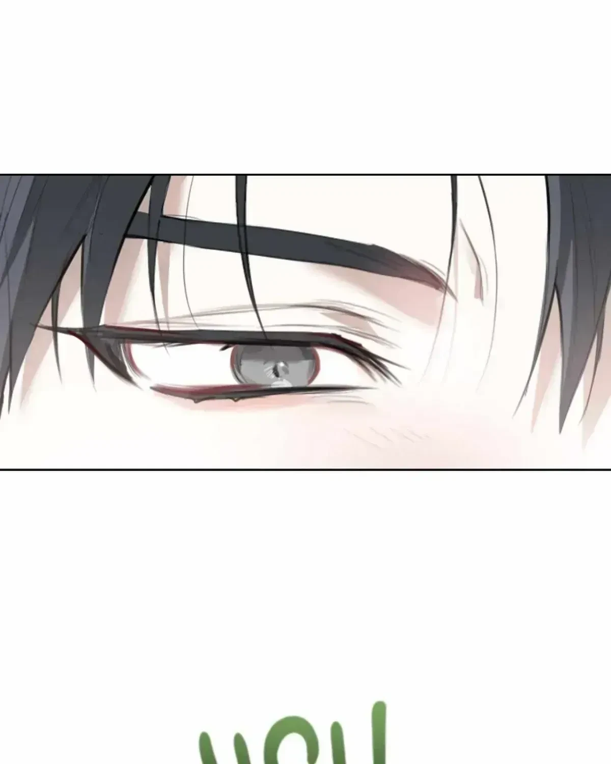 Chapter 1.3, page 90