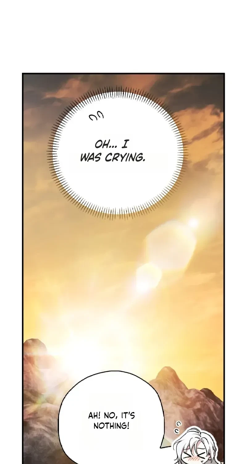 Chapter 17, page 11