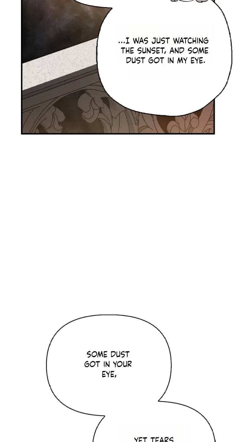 Chapter 17, page 12