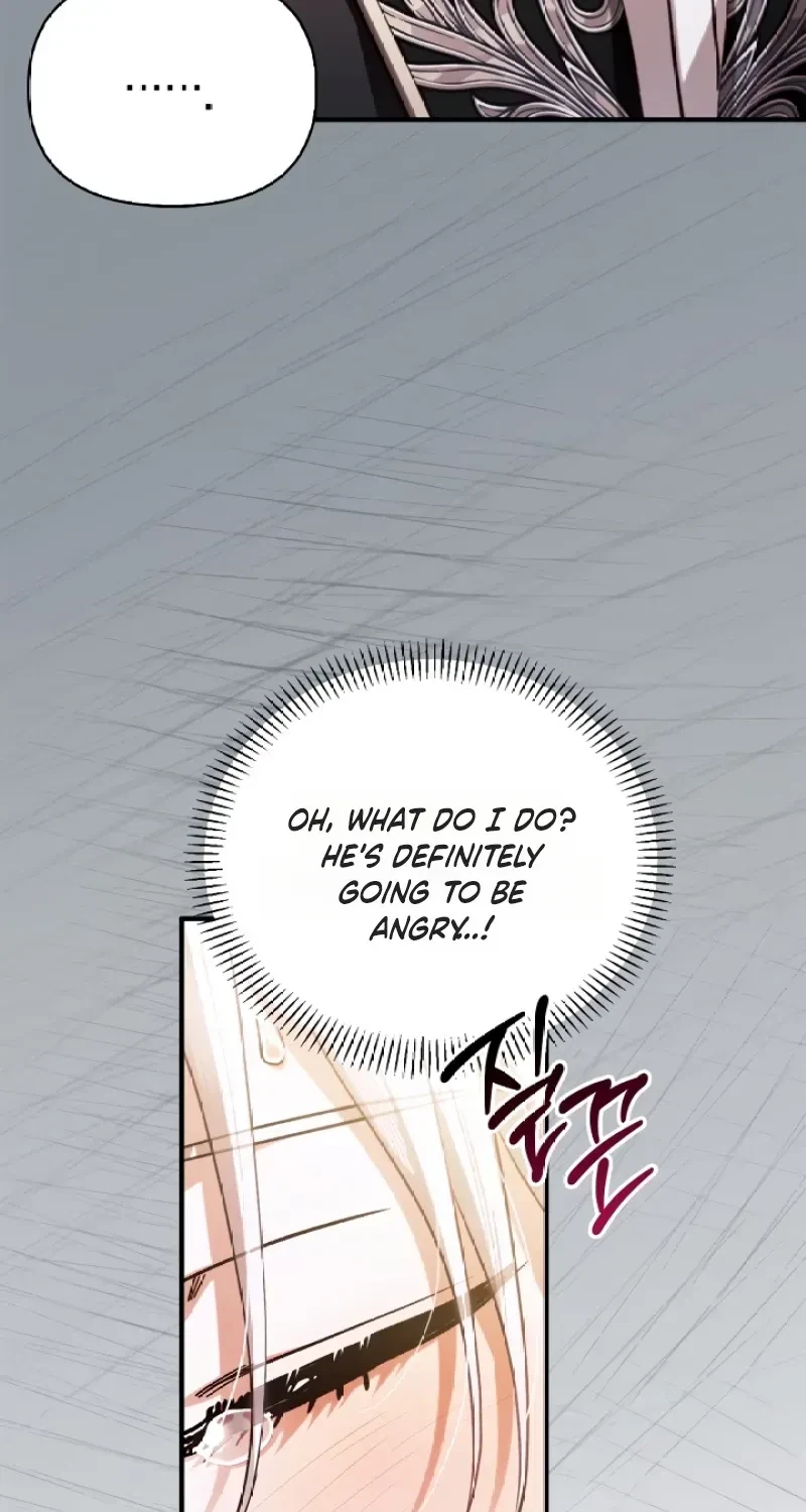Chapter 17, page 17