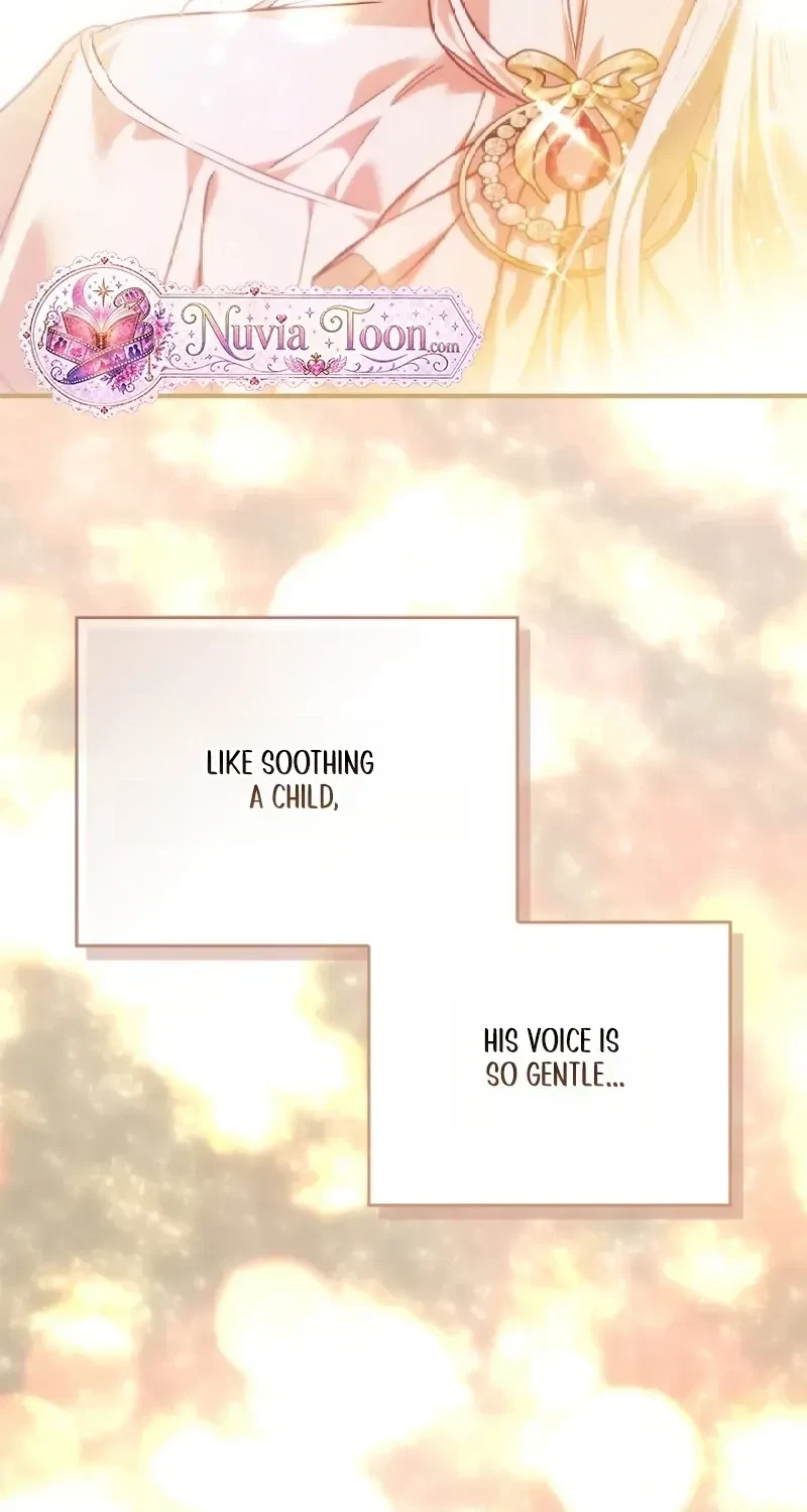Chapter 17, page 20