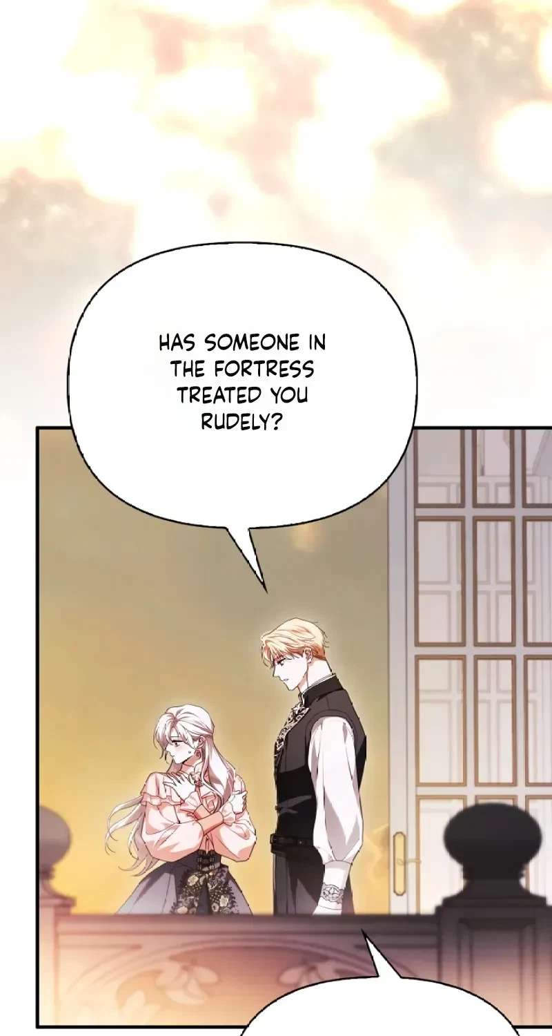 Chapter 17, page 21