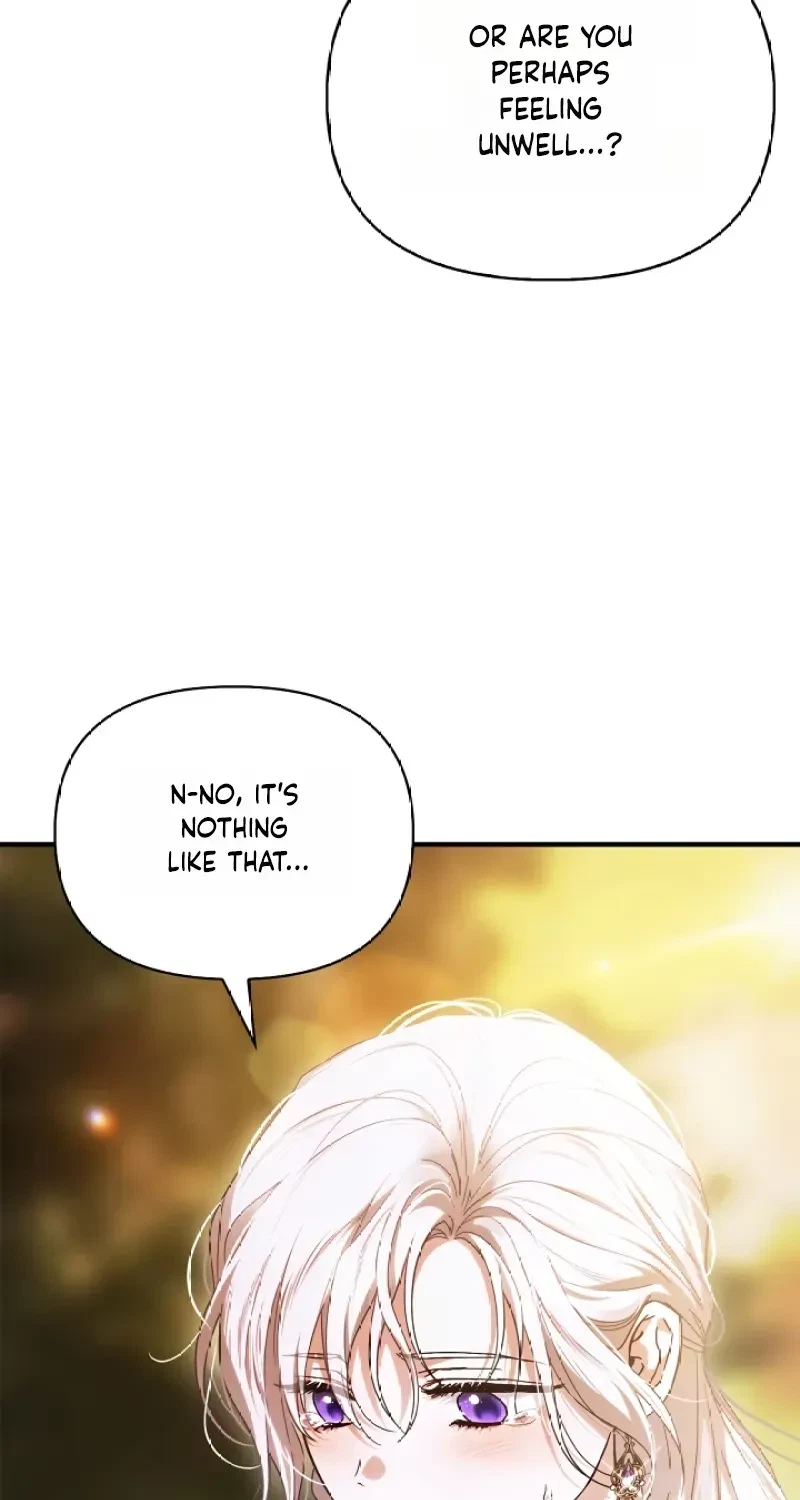 Chapter 17, page 22