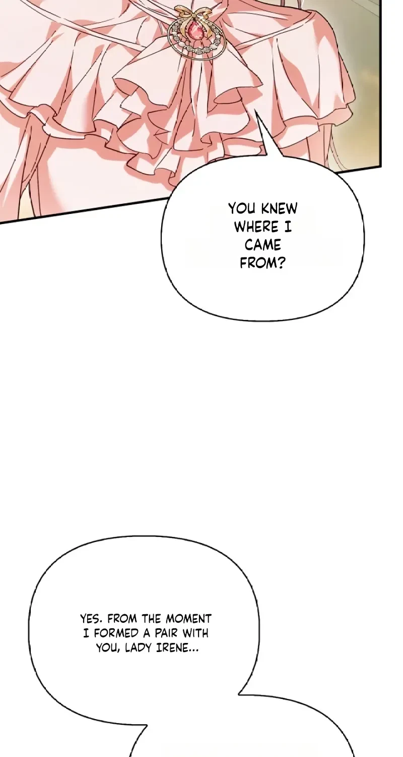Chapter 17, page 27