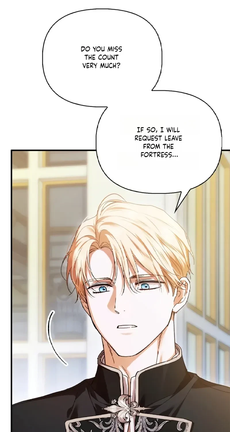 Chapter 17, page 29