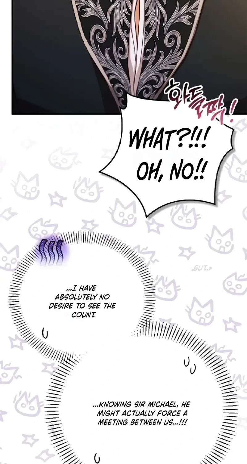 Chapter 17, page 30