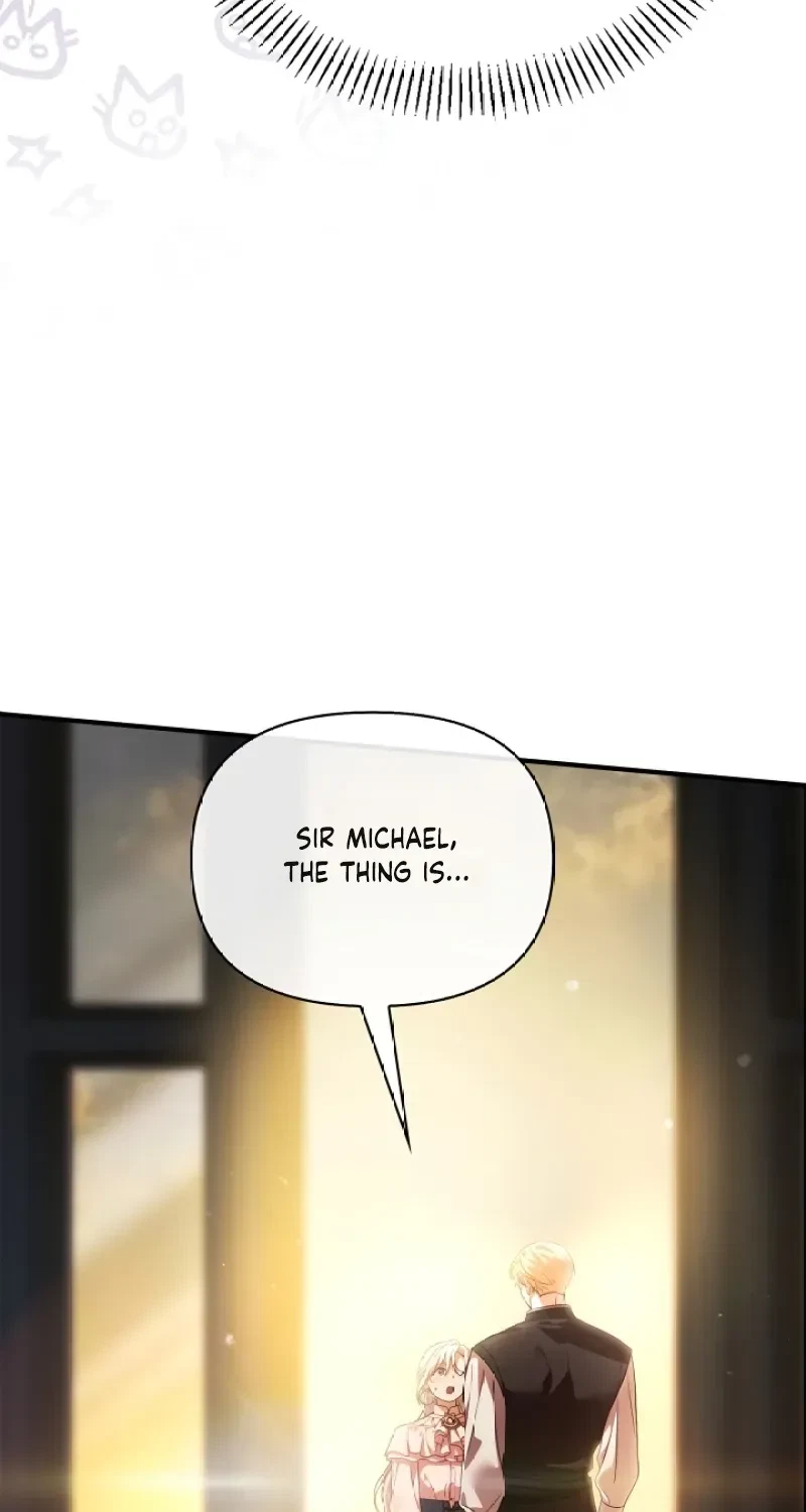 Chapter 17, page 31