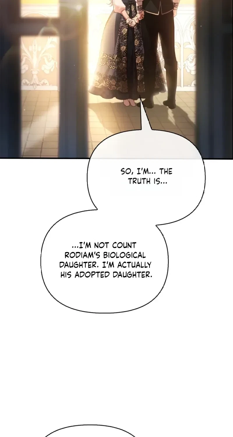 Chapter 17, page 32
