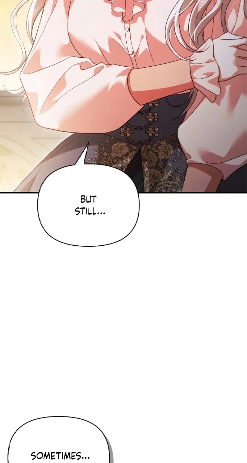 Chapter 17, page 34