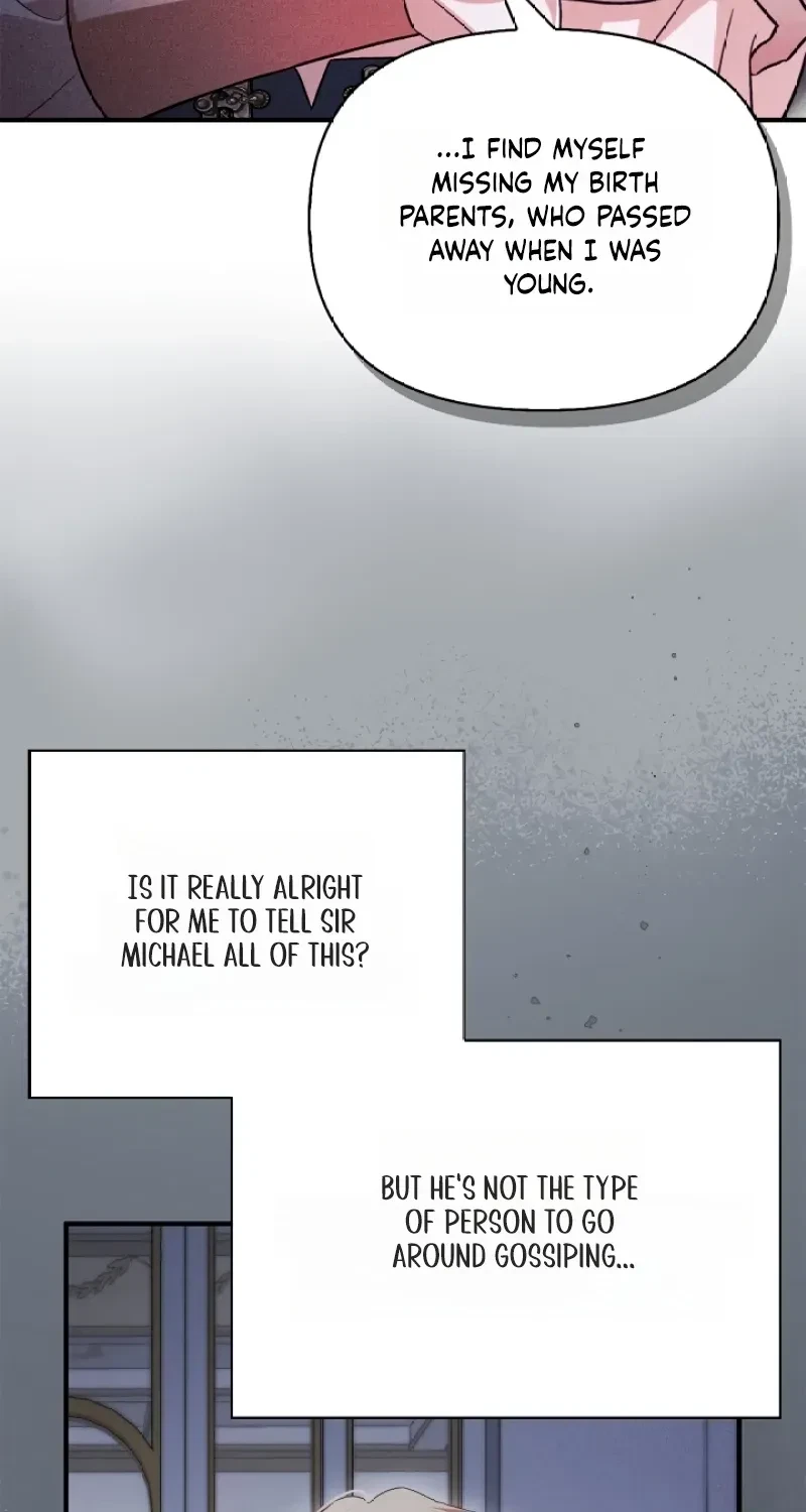 Chapter 17, page 36
