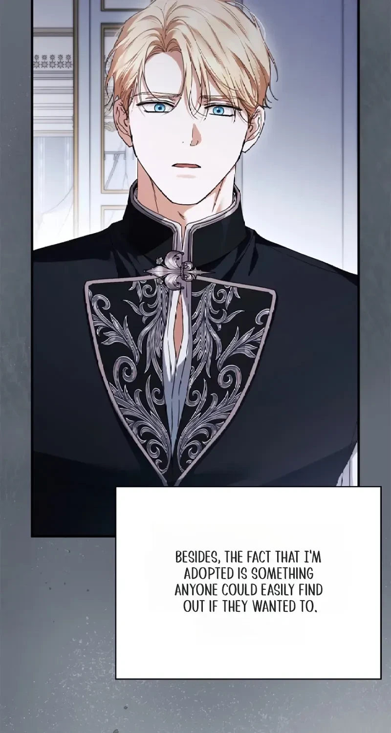 Chapter 17, page 37