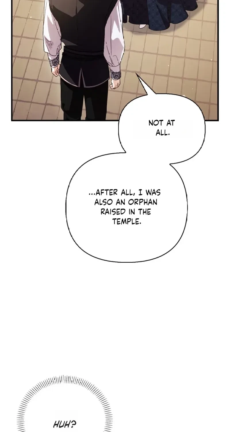 Chapter 17, page 44