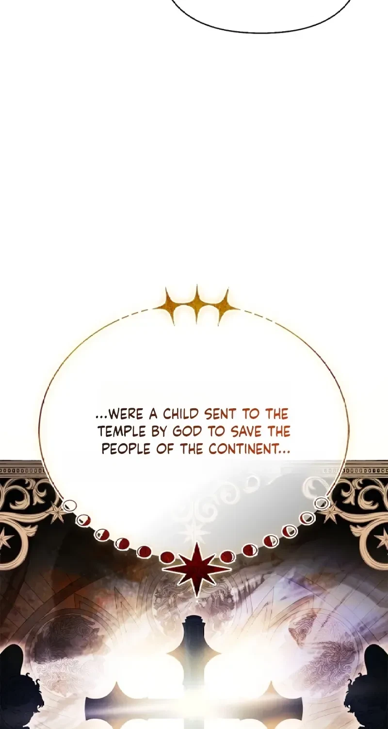 Chapter 17, page 46