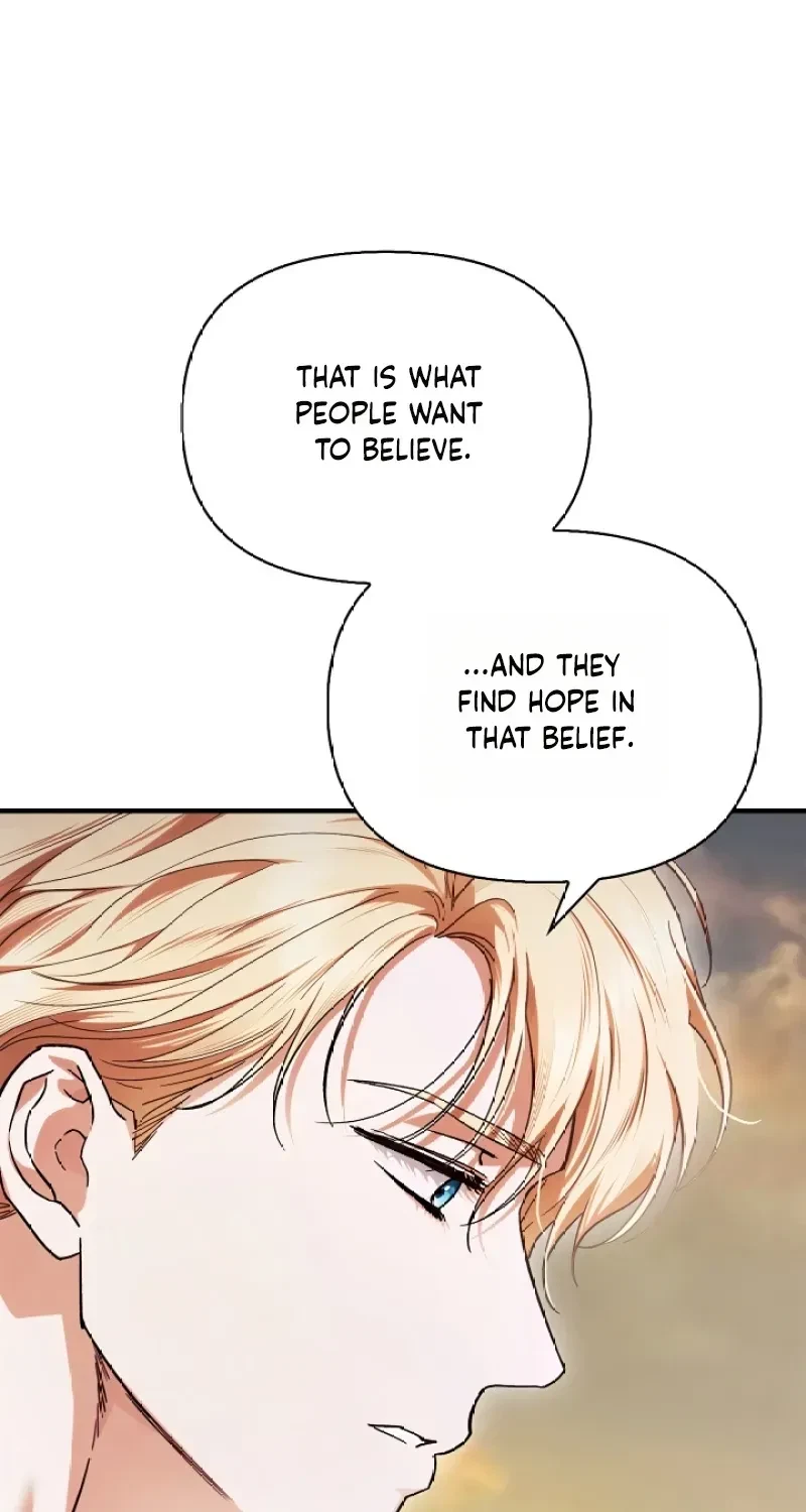 Chapter 17, page 49