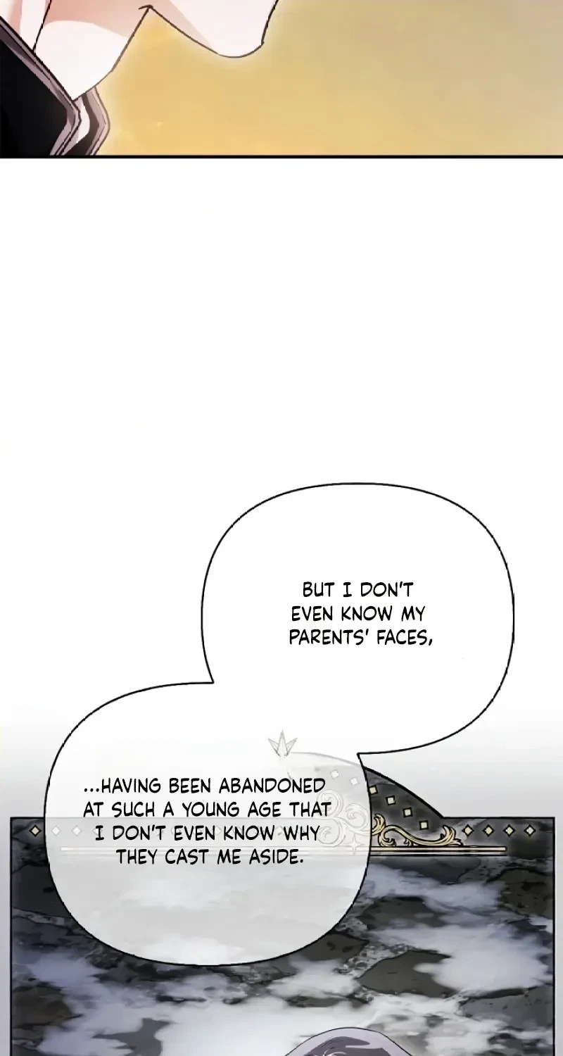Chapter 17, page 50