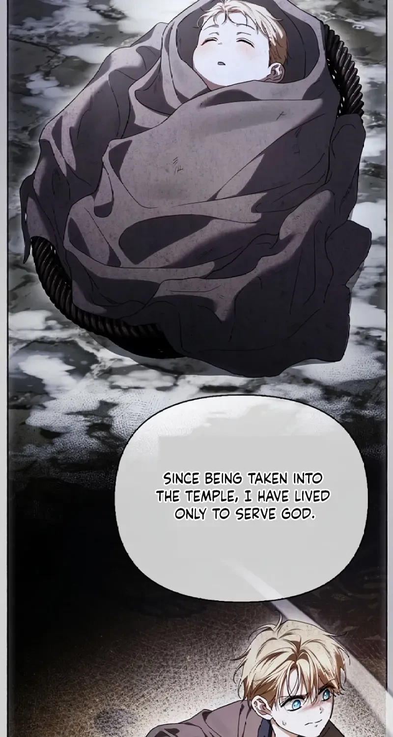 Chapter 17, page 51