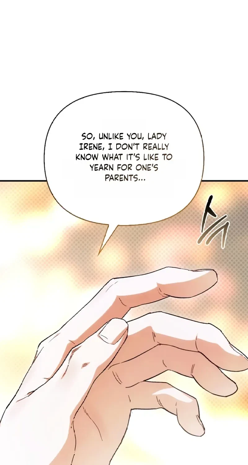 Chapter 17, page 53