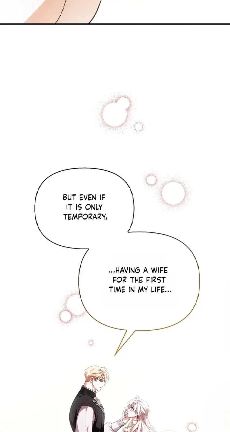 Chapter 17, page 54