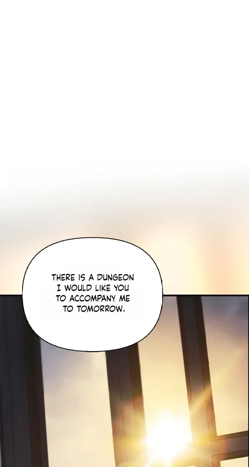 Chapter 17, page 60
