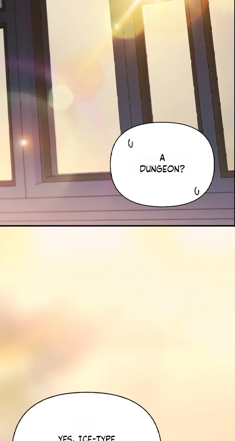 Chapter 17, page 61
