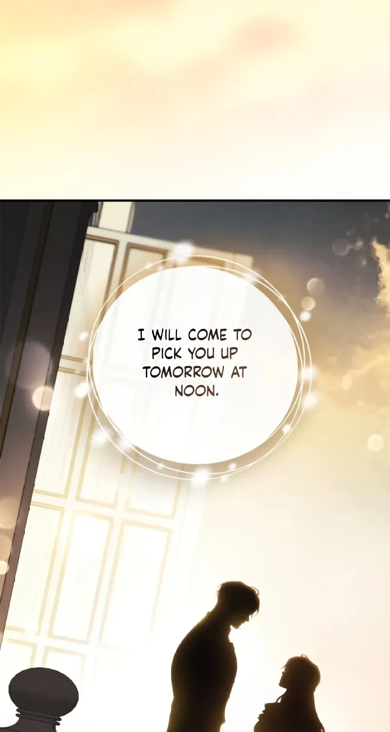 Chapter 17, page 63