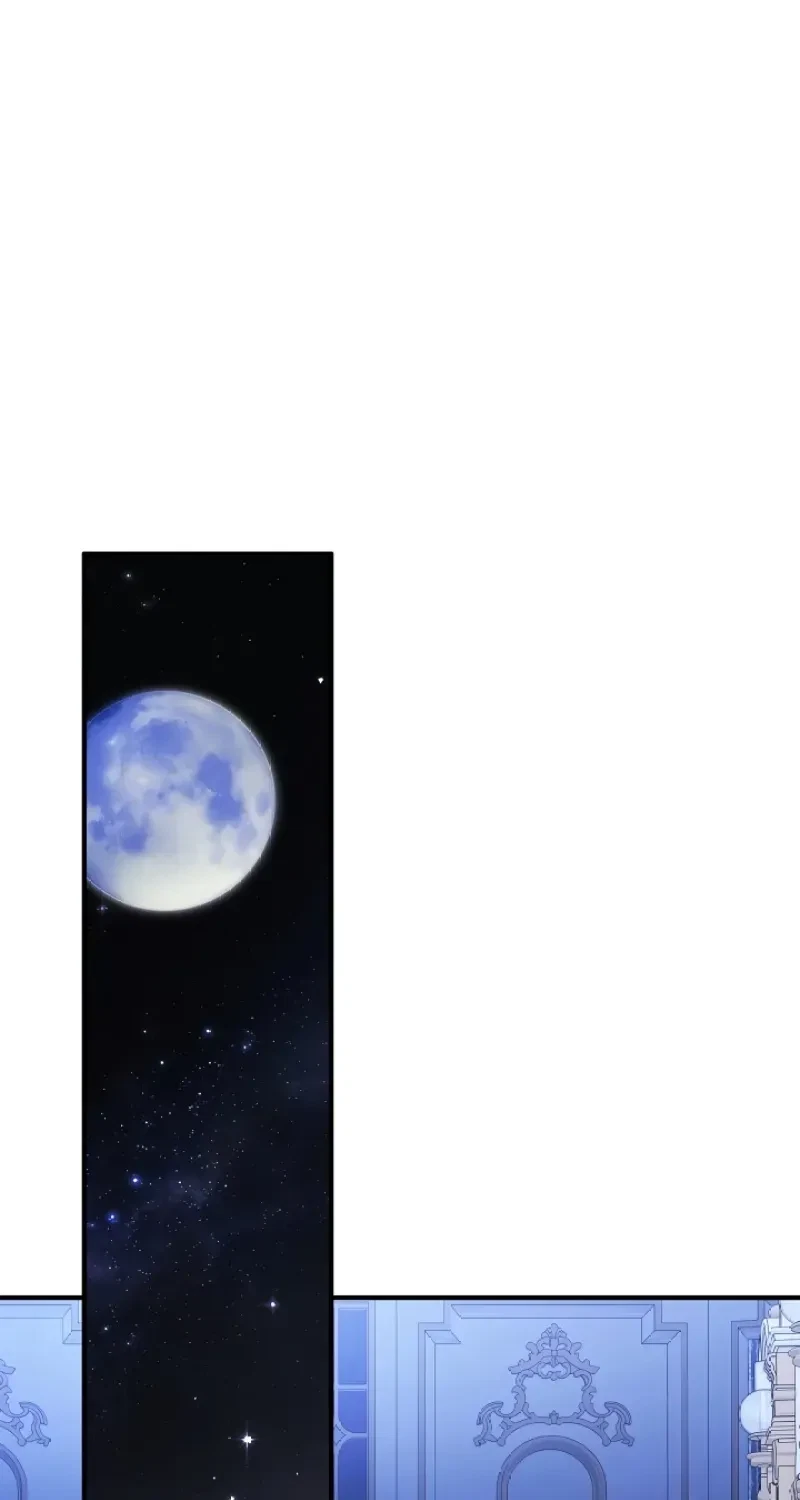 Chapter 17, page 65