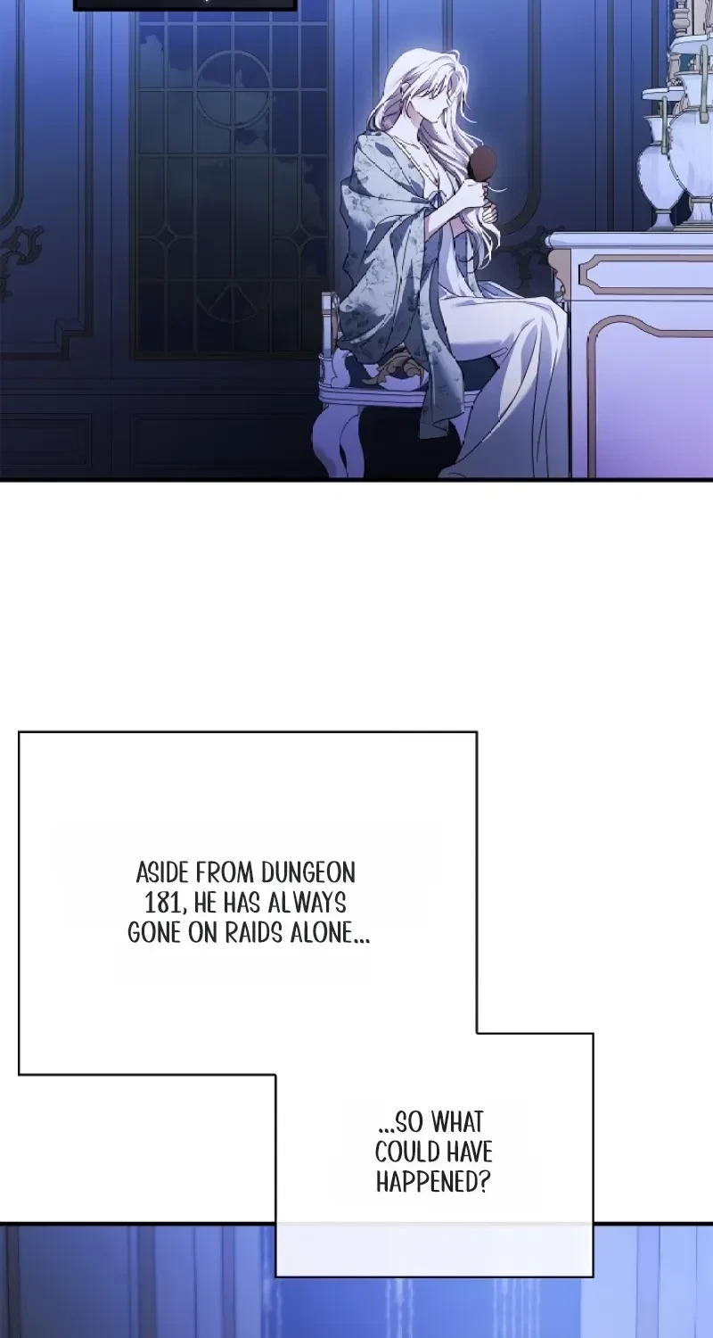 Chapter 17, page 66
