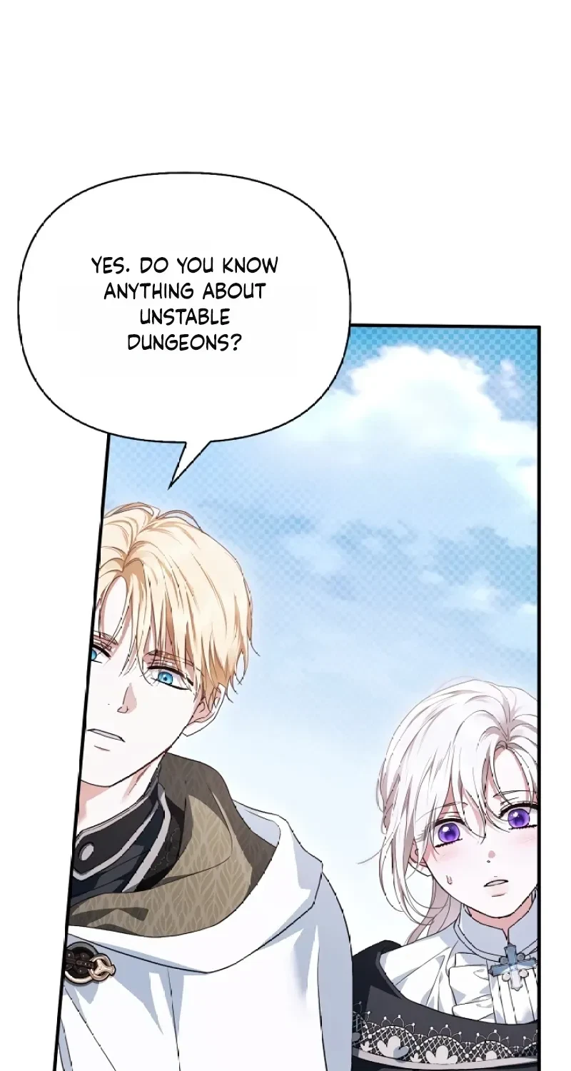 Chapter 17, page 77