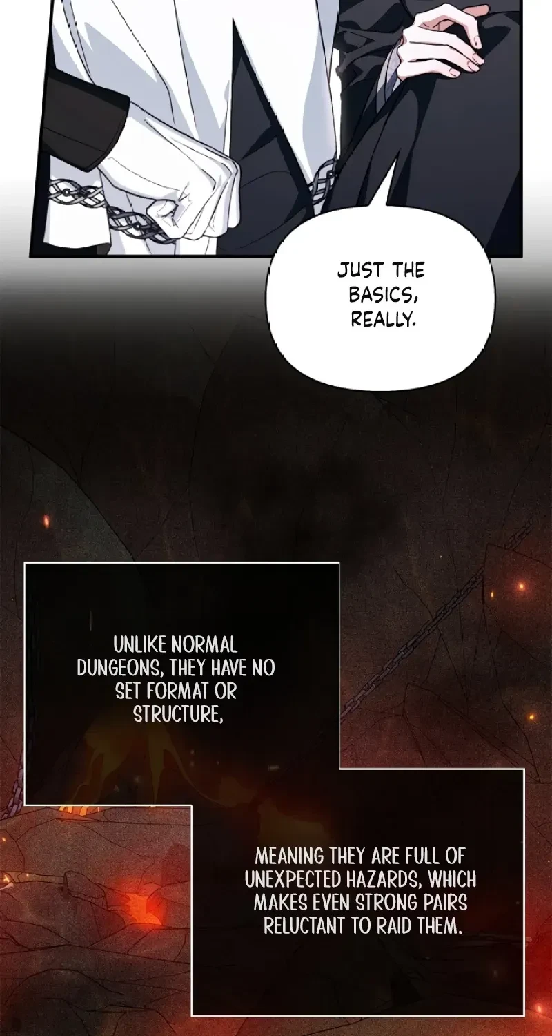 Chapter 17, page 78