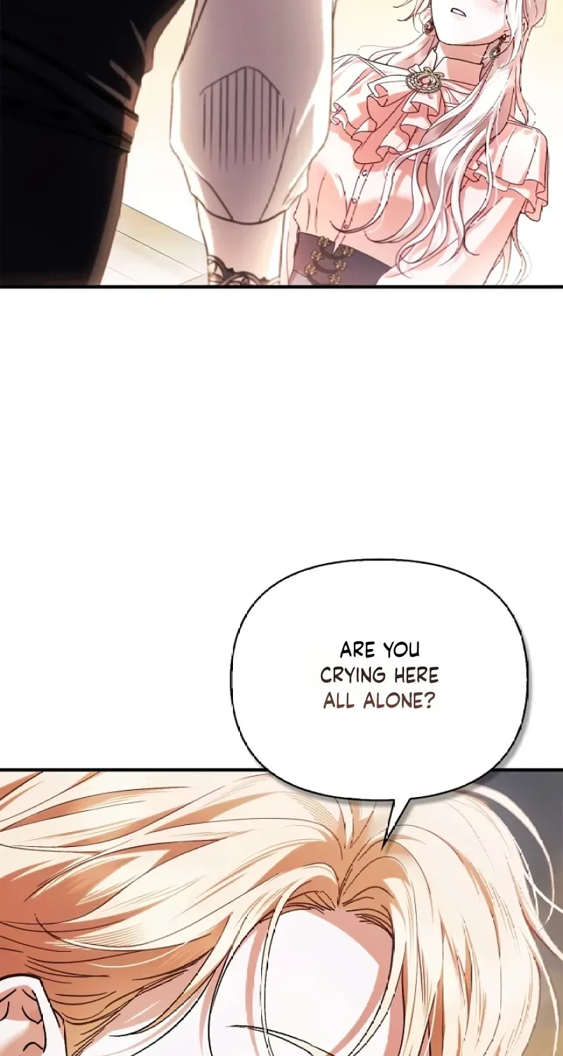 Chapter 17, page 8