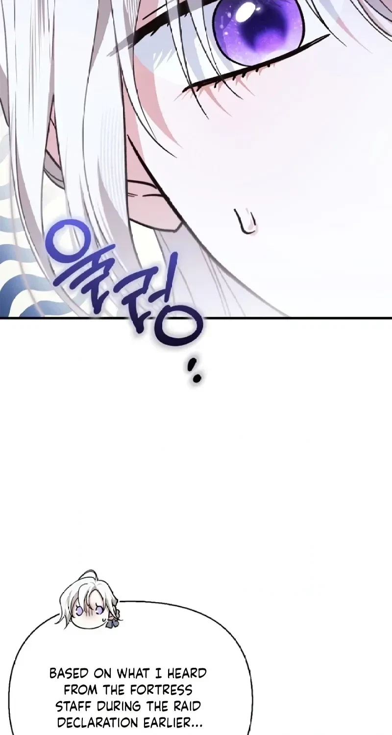 Chapter 17, page 80