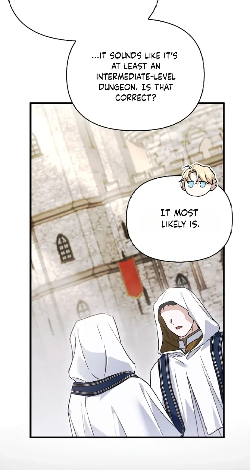 Chapter 17, page 81