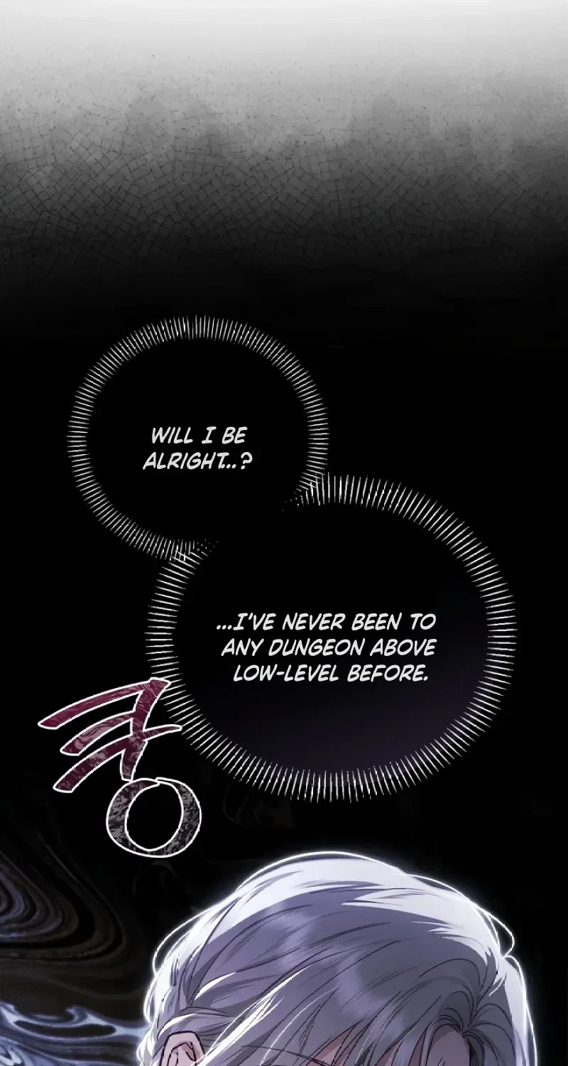 Chapter 17, page 82