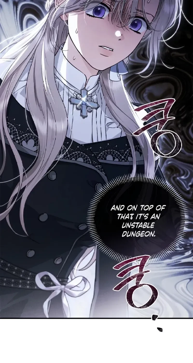 Chapter 17, page 83